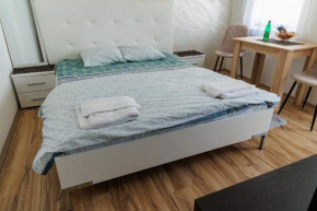 Apartman Relax